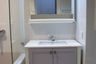 1 Bedroom Condo for rent in The Seed Memories Siam, Wang Mai, Bangkok near BTS National Stadium