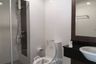 2 Bedroom Condo for rent in The Link Sukhumvit 50, Phra Khanong, Bangkok near BTS On Nut