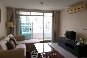2 Bedroom Condo for rent in The Link Sukhumvit 50, Phra Khanong, Bangkok near BTS On Nut