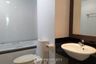 2 Bedroom Condo for rent in The Link Sukhumvit 50, Phra Khanong, Bangkok near BTS On Nut