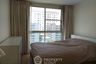 2 Bedroom Condo for rent in The Link Sukhumvit 50, Phra Khanong, Bangkok near BTS On Nut