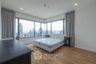 2 Bedroom Condo for rent in The Royal Maneeya, Lumpini, Bangkok near BTS Chit Lom