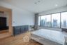 2 Bedroom Condo for rent in The Royal Maneeya, Lumpini, Bangkok near BTS Chit Lom