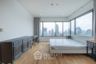 2 Bedroom Condo for rent in The Royal Maneeya, Lumpini, Bangkok near BTS Chit Lom