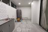 4 Bedroom Townhouse for rent in Flora Marigold, Chong Nonsi, Bangkok