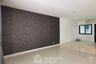 4 Bedroom Townhouse for rent in Flora Marigold, Chong Nonsi, Bangkok