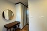 1 Bedroom Condo for rent in Noble ReD, Phaya Thai, Bangkok near BTS Ari