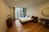 1 Bedroom Condo for rent in Noble ReD, Phaya Thai, Bangkok near BTS Ari
