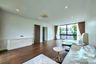 4 Bedroom House for rent in Burasiri Krungthep Kreetha, Hua Mak, Bangkok