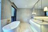 4 Bedroom House for rent in Burasiri Krungthep Kreetha, Hua Mak, Bangkok