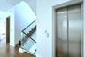 4 Bedroom House for rent in Burasiri Krungthep Kreetha, Hua Mak, Bangkok
