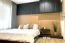 1 Bedroom Condo for rent in Siri at Sukhumvit, Phra Khanong, Bangkok near BTS Thong Lo