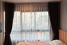 1 Bedroom Condo for rent in Ideo Rama 9 - Asoke, Huai Khwang, Bangkok near MRT Phra Ram 9