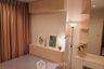 1 Bedroom Condo for rent in Life Asoke Hype, Makkasan, Bangkok near MRT Phra Ram 9