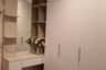 1 Bedroom Condo for rent in Life Asoke Hype, Makkasan, Bangkok near MRT Phra Ram 9