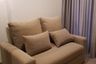 1 Bedroom Condo for rent in Life Asoke Hype, Makkasan, Bangkok near MRT Phra Ram 9