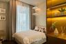 2 Bedroom Condo for rent in LAVIQ Sukhumvit 57, Khlong Tan Nuea, Bangkok near BTS Thong Lo