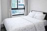 2 Bedroom Condo for rent in Ideo Chula - Samyan, Si Phraya, Bangkok near MRT Sam Yan