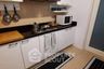 2 Bedroom Condo for rent in Baan Siri 24, Khlong Tan, Bangkok near BTS Phrom Phong