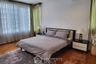 2 Bedroom Condo for rent in Baan Siri 24, Khlong Tan, Bangkok near BTS Phrom Phong