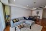 2 Bedroom Condo for rent in Baan Siri 24, Khlong Tan, Bangkok near BTS Phrom Phong