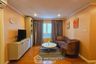 2 Bedroom Condo for rent in Lumpini Suite Sukhumvit 41, Khlong Tan Nuea, Bangkok near BTS Phrom Phong