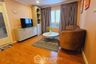 2 Bedroom Condo for rent in Lumpini Suite Sukhumvit 41, Khlong Tan Nuea, Bangkok near BTS Phrom Phong
