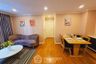 2 Bedroom Condo for rent in Lumpini Suite Sukhumvit 41, Khlong Tan Nuea, Bangkok near BTS Phrom Phong