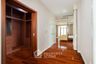 4 Bedroom House for rent in Baan Sansiri Sukhumvit 67, Phra Khanong Nuea, Bangkok near BTS Phra Khanong