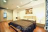 1 Bedroom Condo for rent in Grand Heritage Thonglor, Khlong Tan Nuea, Bangkok near BTS Thong Lo