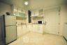 1 Bedroom Condo for rent in Grand Heritage Thonglor, Khlong Tan Nuea, Bangkok near BTS Thong Lo