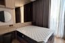 2 Bedroom Condo for rent in Noble Around Ari, Sam Sen Nai, Bangkok near BTS Ari