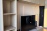 2 Bedroom Condo for rent in Noble Around Ari, Sam Sen Nai, Bangkok near BTS Ari