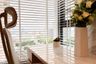 1 Bedroom Condo for rent in Aspire Onnut Station, Phra Khanong, Bangkok near BTS On Nut
