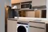 1 Bedroom Condo for rent in COCO Parc, Khlong Toei, Bangkok near MRT Khlong Toei