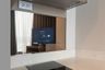 1 Bedroom Condo for rent in COCO Parc, Khlong Toei, Bangkok near MRT Khlong Toei