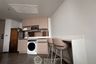 1 Bedroom Condo for rent in COCO Parc, Khlong Toei, Bangkok near MRT Khlong Toei