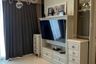 2 Bedroom Condo for rent in Chong Nonsi, Bangkok