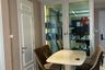 2 Bedroom Condo for rent in Chong Nonsi, Bangkok