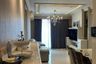 2 Bedroom Condo for rent in Chong Nonsi, Bangkok