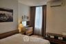 1 Bedroom Condo for rent in Nara 9 by Eastern Star, Sathon, Bangkok near BTS Chong Nonsi