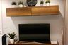 1 Bedroom Condo for rent in Nara 9 by Eastern Star, Sathon, Bangkok near BTS Chong Nonsi