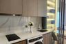 1 Bedroom Condo for rent in Rhythm Ekkamai Estate, Khlong Tan Nuea, Bangkok near BTS Ekkamai
