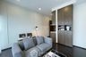 2 Bedroom Condo for rent in Park Origin Thonglor, Khlong Tan Nuea, Bangkok