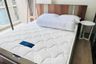 1 Bedroom Condo for rent in Khlong Toei, Bangkok near BTS Asoke