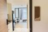 1 Bedroom Condo for rent in Khlong Toei, Bangkok near BTS Asoke