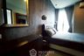 1 Bedroom Condo for rent in Rhythm Sukhumvit 44/1, Phra Khanong, Bangkok near BTS Phra Khanong