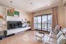 2 Bedroom Condo for rent in Urbano Absolute Sathon - Taksin, Khlong Ton Sai, Bangkok near BTS Krung Thon Buri