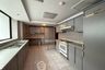 3 Bedroom Condo for rent in Sukhumvit Park, Khlong Toei, Bangkok near BTS Nana