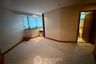 3 Bedroom Condo for rent in Sukhumvit Park, Khlong Toei, Bangkok near BTS Nana